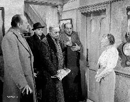 The Ladykillers film (1951)