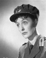 Laughter in Paradise (1951) Film