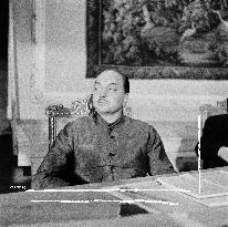 The Love Lottery film (1954)