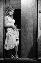 Madhouse (1974) Film