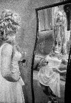 Madhouse (1974) Film