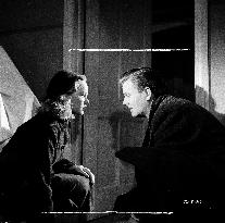 Meet Mr Lucifer film (1953)