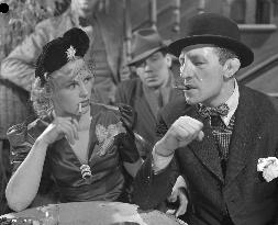 My Learned Friend film (1943)