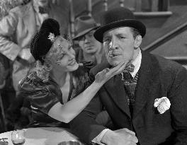 My Learned Friend film (1943)