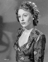 Jane Hylton in Passport to Pimlico (1949)