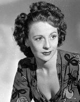 Jane Hylton in Passport to Pimlico (1949)