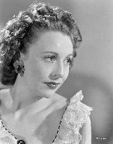 Jane Hylton in Passport to Pimlico (1949)