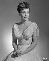 Jane Hylton in Passport to Pimlico (1949)