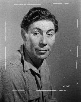 John Slater in Passport to Pimlico (1949)