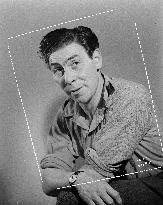 John Slater in Passport to Pimlico (1949)