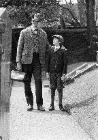 The Railway Children film  (1970)