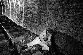 The Railway Children film  (1970)