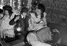 The Railway Children film  (1970)