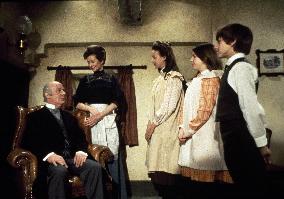 The Railway Children film  (1970)