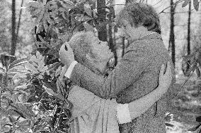 Scars of Dracula (1970) Film