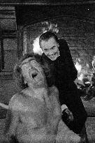 Scars of Dracula (1970) Film