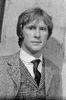 Scars of Dracula (1970) Film