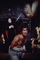 Scars of Dracula (1970) Film