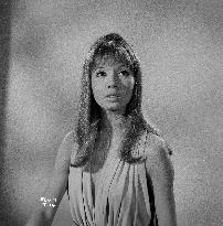 She (1965) Film