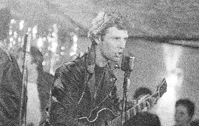 Stardust (1974) Film