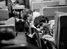 Stardust (1974) Film