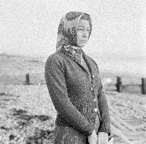 That'll Be The Day film (1973)