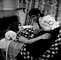 That'll Be The Day film (1973)