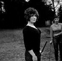 That'll Be The Day film (1973)