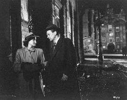 The Third Man (1949) Film