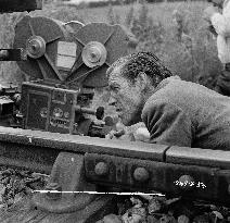 The Titfield Thunderbolt film (1953)