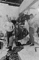 Up Pompeii (1971) Film