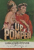 Up Pompeii (1971) Film