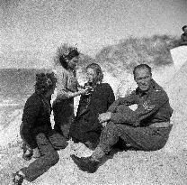 Whisky Galore film (1949)