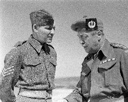 Whisky Galore film (1949)