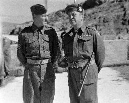 Whisky Galore film (1949)