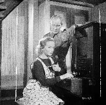 Whisky Galore film (1949)