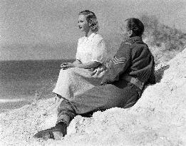 Whisky Galore film (1949)