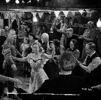 Whisky Galore film (1949)