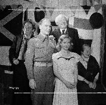 Whisky Galore film (1949)