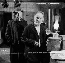 Whisky Galore film (1949)