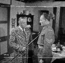 Whisky Galore film (1949)