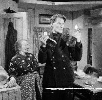 Whisky Galore film (1949)