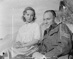 Whisky Galore film (1949)