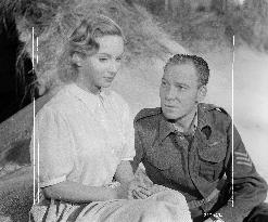 Whisky Galore film (1949)