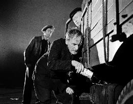 Whisky Galore film (1949)