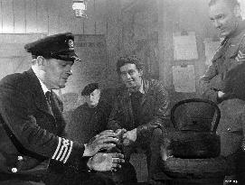 Whisky Galore film (1949)