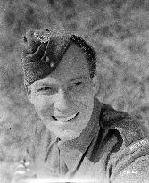 Whisky Galore film (1949)