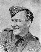 Whisky Galore film (1949)