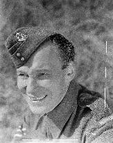 Whisky Galore film (1949)