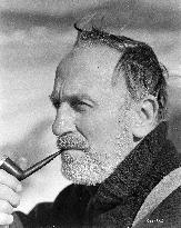 Whisky Galore film (1949)